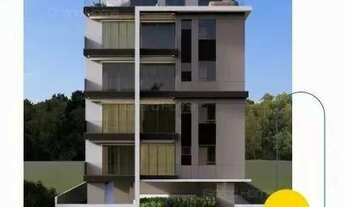 Imagem 2: Apartamento 1 quarto em Praia de Itaparica