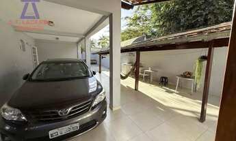 Imagem 6: Casa comercial de esquina para Alugar - Melo