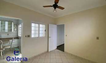 Imagem 6: Casa comercial com 4 quartos para alugar, 203m²- Jardim Sumaré