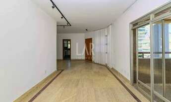 Imagem 5: Apartamento à venda, 4 quartos, 1 suíte, 2 vagas, Gutierrez - Belo Horizonte/MG