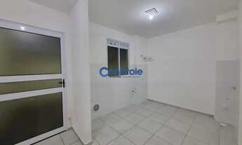 Imagem 7: Apartamento à Venda em Bela Vista - Palhoça