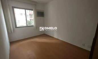 Imagem 2: APARTAMENTO PARA LOCAÇÃO NA BARRA DA TIJUCA