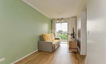 Imagem 7: Vendas Apartamento Pinhais PR