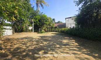 Imagem 2: Aluguel terrenos comerciais