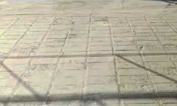 Imagem 7: Loja para locação no coração do bairro Carandiru