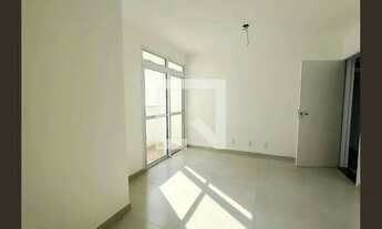 Imagem 4: Apartamento à Venda - Buritis, 2 Quartos, 55 m2