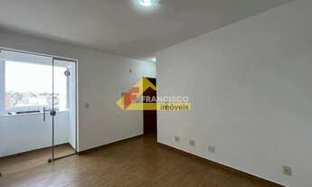 Imagem 3: Apartamento localizado no bairro Ipiranga