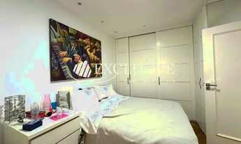 Imagem 14: Apartamento : Duplex / Residencial / Ipanema