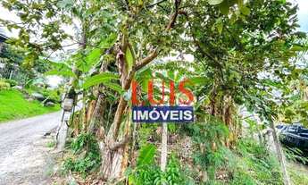 Imagem 5: Terreno à venda, 436 m² por R$ 2.000.000,00 - Itaipu - Niterói/RJ