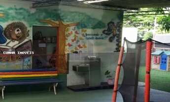 Imagem 4: Conjunto Comercial para Locação em Rio de Janeiro, Pavuna, 4 banheiros