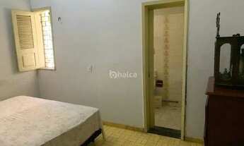 Imagem 7: Casa Residencial para venda no Centro, Teresina