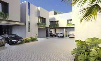 Imagem 2: GIARDINO em Campo Grande