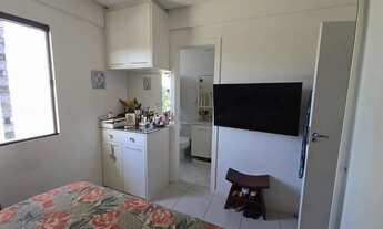 Imagem 4: Alto do Parque - Itaigara