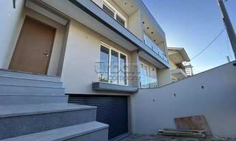 Imagem: Sobrado com 03 quartos no Marechal Rondon