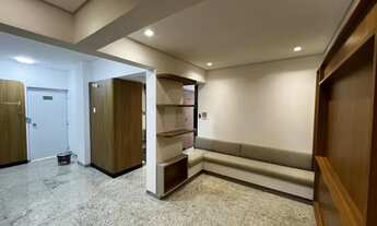 Imagem 5: Apartamento Para Venda No Bairro Santa Mônica