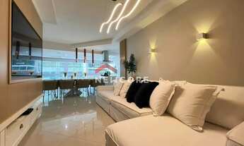 Imagem 2: Apartamento em Rua - Meia Praia - Itapema/SC