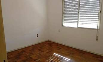 Imagem 4: Imóvel para aluguel tem 38 metros quadrados com 1 quarto em Santo Antônio - Porto Alegre