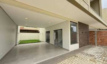 Imagem 4: Sobrado para venda na quadra 906 Sul em Palmas - TO