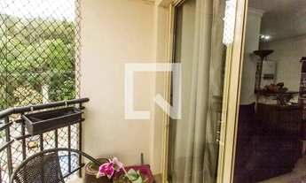 Imagem 7: Apartamento à Venda - Alphaville, 3 Quartos, 86 m2