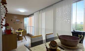 Imagem: Greenville Platno