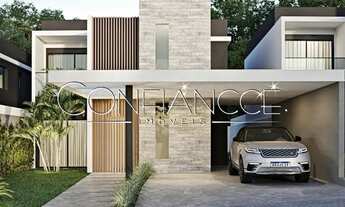 Imagem 7: Casa com 3 quartos à venda, Cascatinha, Curitiba