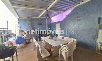 Imagem 7: Venda Casa Prado Belo Horizonte