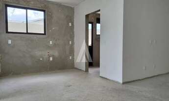 Imagem 7: Sobrado Geminado com 3 suíte(s) à venda no bairro Santo Antônio em Joinville, por R$ 980.0