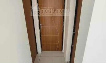 Imagem 7: Apartamento para alugar com 0,00 metros quadrados no TODOS OS SANTOS - Teresina - Piauí