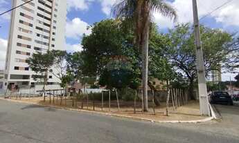 Imagem: Terreno 930 M² na melhor localização