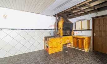 Imagem 4: Imóvel residencial/comercial no bairro Vera Cruz Gravataí