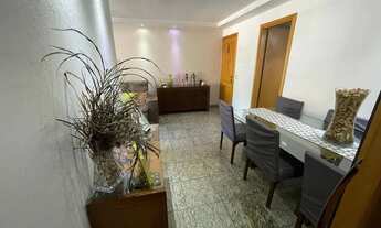 Imagem 7: Apartamento com 3 quartos à venda, 110 m² por R$ 790.000 - Icaraí - Niterói/RJ