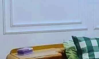 Imagem 4: Casa temporada praia Itanhaém SP