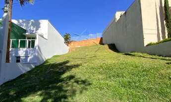 Imagem 5: TERRENO EM CONDOMINIO RESIDENCIAL ALDEIA DA MATA