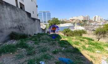 Imagem 4: Terreno na Granja dos Cavaleiros - Macaé