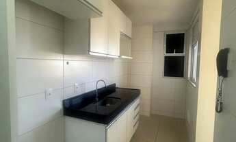 Imagem 2: Alugo Easy 2 suítes