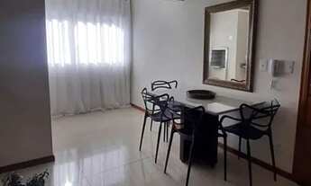 Imagem 6: APARTAMENTO - JARDIM ELVIRA DIAS - MG