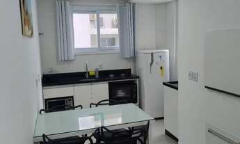 Imagem 5: Apartamento mobiliado capão da canoa