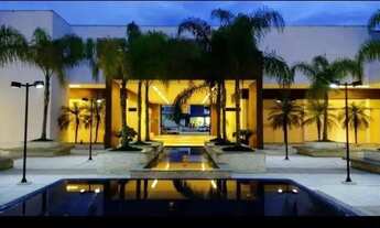 Imagem 5: Enterprise - Apartamento 2 quartos no Centro - Itaboraí/RJ