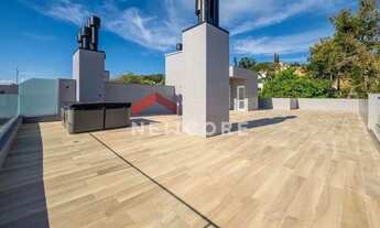 Imagem 7: Apartamento em Rua Padre João Batista Reus - Vila Conceição - Porto Alegre/RS