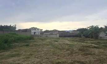 Imagem 6: Terreno para prédio próximo à Aeronáutica à venda em Guaratinguetá SP