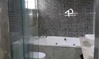 Imagem 6: Casa com 3 quarto(s) no bairro Ikaray em Várzea Grande - MT