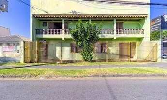 Imagem: Sobrado com 4 dormitórios à venda, 532