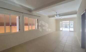 Imagem 6: Casa Residencial 400M² - para Alugar