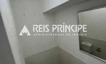 Imagem 5: ÓTIMA SALA COMERCIAL 27M² PARA ALUGAR EM JACAREPAGUÁ