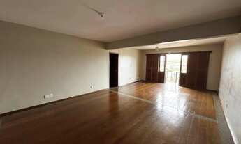 Imagem: VENDA Apartamento de 03 dormitórios no