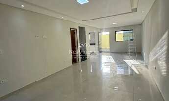 Imagem 3: Casa Duplex em Piedade, 3 quartos sendo 1 suite, excelente localização, ampla, 400 milCasa