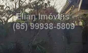 Imagem 3: Casa Residencial à venda Chapada dos Guimarães-MT