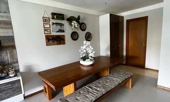 Imagem 5: Apartamento à venda no SOLARIS , IMBASSAÍ , Mata de São João, BA