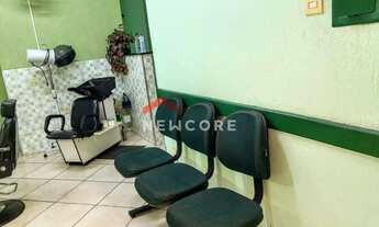 Imagem 4: Sala comercial em Travessa São Vicente de Paula - Centro - Campinas/SP