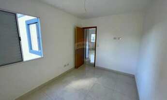 Imagem 7: Apartamento de 2 dormitórios para locação na Freguesia do Ó!